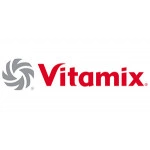 Vitamix