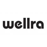 Wellra
