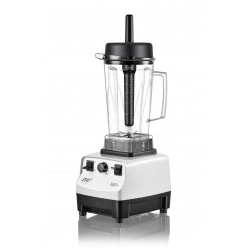 Блендер JTC OmniBlend I TM-767