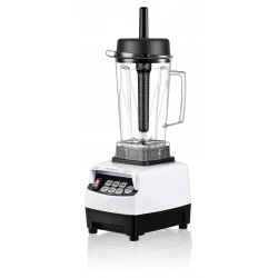 Блендер JTC OmniBlend V TM-800