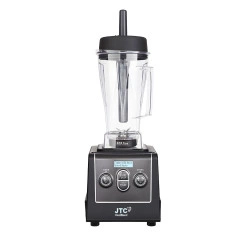 Блендер JTC OmniBlend 900