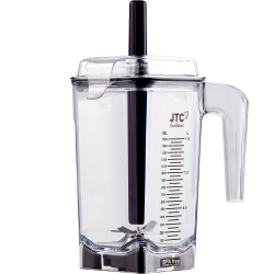 Кувшин JTC OmniBlend 1.5 литра