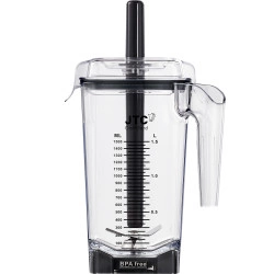 Кувшин JTC OmniBlend 1.5 литра