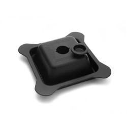 Крышка кувшина JTC OmniBlend 1.5 л.