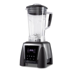 Блендер King MIX KM-Q7A