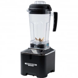 Блендер RawMID Dream Luxury 2 BDL-09