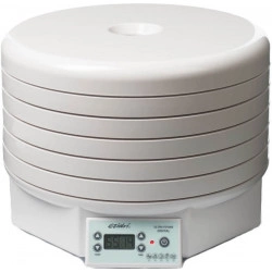 Сушилка Ezidri Ultra FD1000 Digital