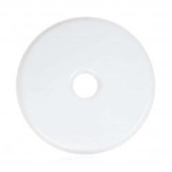 Лист для пастилы к Ezidri Ultra FD1000