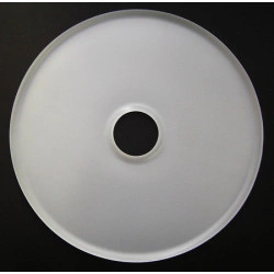 Лист для пастилы к Ezidri Ultra FD1000